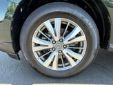 Thumbnail of 2020 Midnight Pine Metallic Nissan Pathfinder