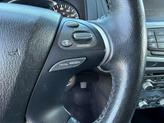 Thumbnail of 2020 Midnight Pine Metallic Nissan Pathfinder