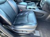 Thumbnail of 2020 Midnight Pine Metallic Nissan Pathfinder