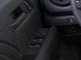 Thumbnail of 2025 Reef Blue Metallic Chevrolet Colorado
