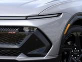 Thumbnail of 2025 Sterling Gray Metallic Chevrolet Equinox EV