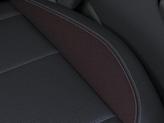 Thumbnail of 2025 Sterling Gray Metallic Chevrolet Equinox EV