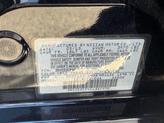 Thumbnail of 2014 Super Black Nissan Versa Note