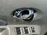 Thumbnail of 2014 Super Black Nissan Versa Note