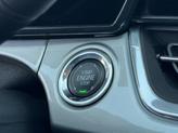 Thumbnail of 2024 Crimson Metallic Chevrolet Trax
