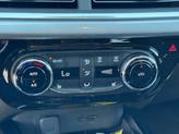 Thumbnail of 2024 Crimson Metallic Chevrolet Trax
