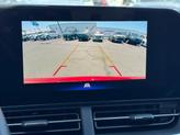 Thumbnail of 2024 Crimson Metallic Chevrolet Trax