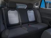 Thumbnail of 2026 Summit White Chevrolet Trax