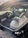 Thumbnail of 2017 Black Toyota Camry Hybrid