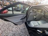 Thumbnail of 2017 Black Toyota Camry Hybrid