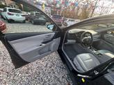 Thumbnail of 2017 Black Toyota Camry Hybrid