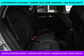 Thumbnail of 2022 Florett Silver Metallic Audi Q5