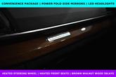 Thumbnail of 2022 Florett Silver Metallic Audi Q5