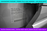 Thumbnail of 2022 Florett Silver Metallic Audi Q5