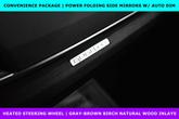 Thumbnail of 2022 Florett Silver Metallic Audi Q5