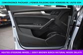Thumbnail of 2022 Florett Silver Metallic Audi Q5
