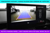 Thumbnail of 2022 Florett Silver Metallic Audi Q5