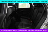 Thumbnail of 2022 Florett Silver Metallic Audi Q5