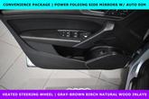 Thumbnail of 2022 Florett Silver Metallic Audi Q5
