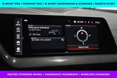 Thumbnail of 2024 Black Sapphire Metallic BMW 228 Gran Coupe