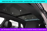 Thumbnail of 2023 Mythos Black Metallic Audi Q5