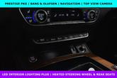 Thumbnail of 2023 Mythos Black Metallic Audi Q5