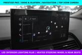 Thumbnail of 2023 Mythos Black Metallic Audi Q5