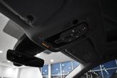 Thumbnail of 2022 Glacier White Metallic Audi Q7