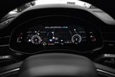 Thumbnail of 2022 Glacier White Metallic Audi Q7