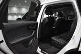 Thumbnail of 2022 Glacier White Metallic Audi Q7