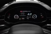 Thumbnail of 2022 Glacier White Metallic Audi Q7