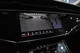 Thumbnail of 2022 Glacier White Metallic Audi Q7