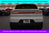 Thumbnail of 2024 Carrara White Metallic Porsche Cayenne