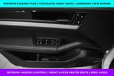 Thumbnail of 2024 Carrara White Metallic Porsche Cayenne