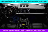 Thumbnail of 2024 Carrara White Metallic Porsche Cayenne