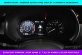 Thumbnail of 2021 Aspen White Pearl Nissan Kicks