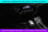 Thumbnail of 2021 Aspen White Pearl Nissan Kicks