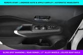 Thumbnail of 2021 Aspen White Pearl Nissan Kicks