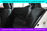 Thumbnail of 2021 Aspen White Pearl Nissan Kicks