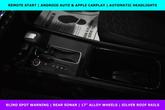 Thumbnail of 2021 Aspen White Pearl Nissan Kicks