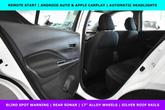 Thumbnail of 2021 Aspen White Pearl Nissan Kicks