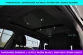 Thumbnail of 2022 Carrara White Audi Q7