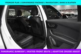 Thumbnail of 2022 Carrara White Audi Q7
