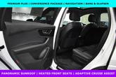 Thumbnail of 2022 Carrara White Audi Q7