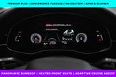 Thumbnail of 2022 Carrara White Audi Q7