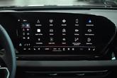 Thumbnail of 2025 Mythos Black metallic Audi A5