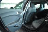 Thumbnail of 2025 Mythos Black metallic Audi A5