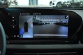 Thumbnail of 2025 Mythos Black metallic Audi A5