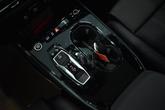 Thumbnail of 2025 Mythos Black metallic Audi A5