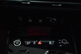 Thumbnail of 2025 Mythos Black metallic Audi A5